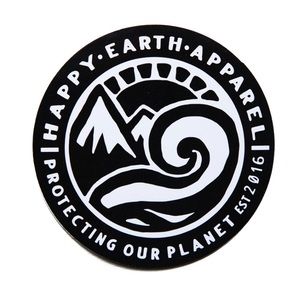 Happy Earth apparel discount