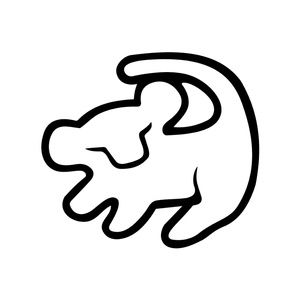 Meet your Posher, Satchel