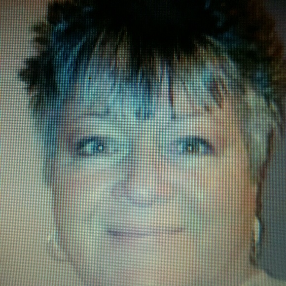 Meet your Posher, Barbara - Picture 1 of 1