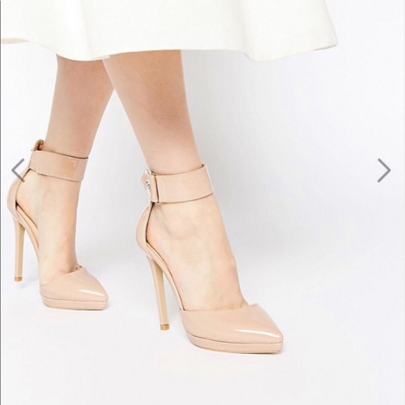 SOLD - Picture 5 of 6