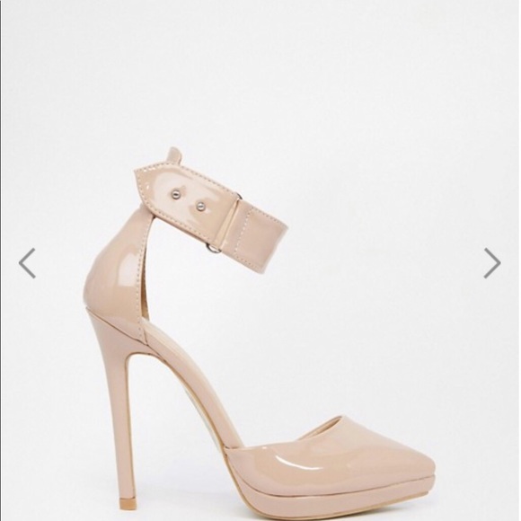 SOLD - Picture 6 of 6