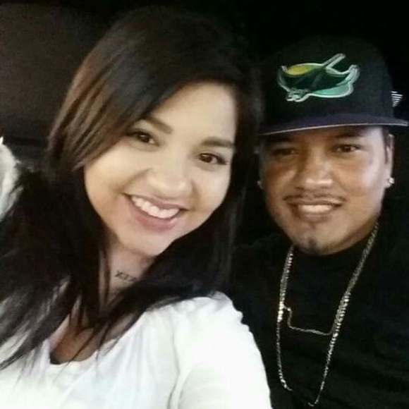 Meet your Posher, Matthew - Picture 1 of 1