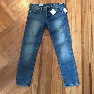 Gap 1969 Women’s Always Skinny Jeans /27S (petite)