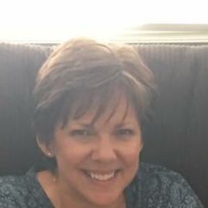 Meet your Posher, Shellie