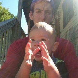 Meet your Posher, Tyler