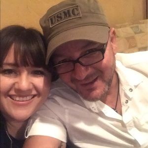 Meet your Posher, Miriam