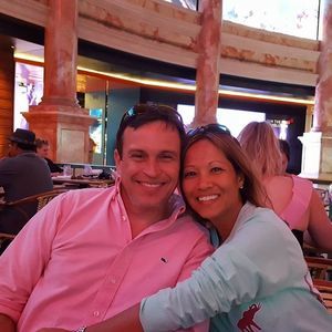 Meet your Posher, Marie