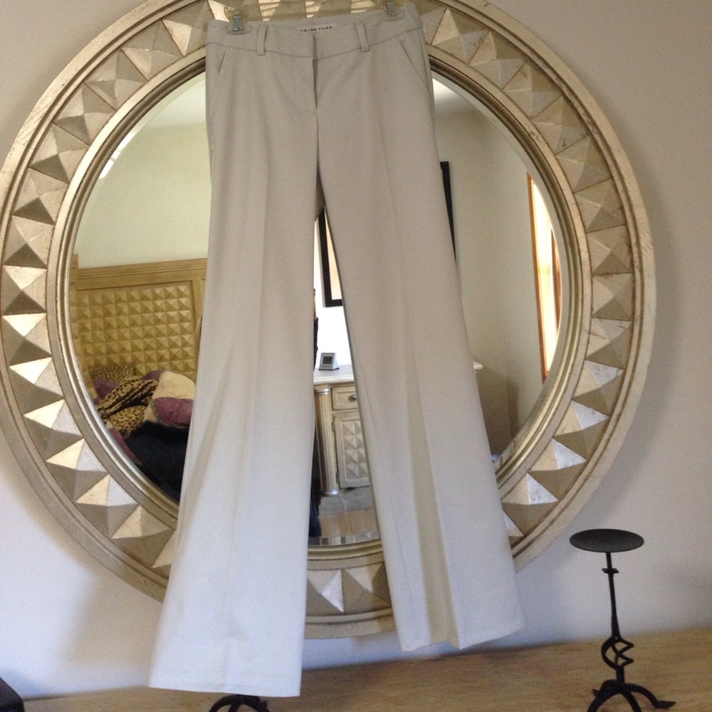 Trina Turk dress pants