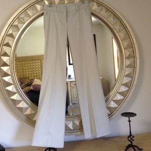Trina Turk dress pants