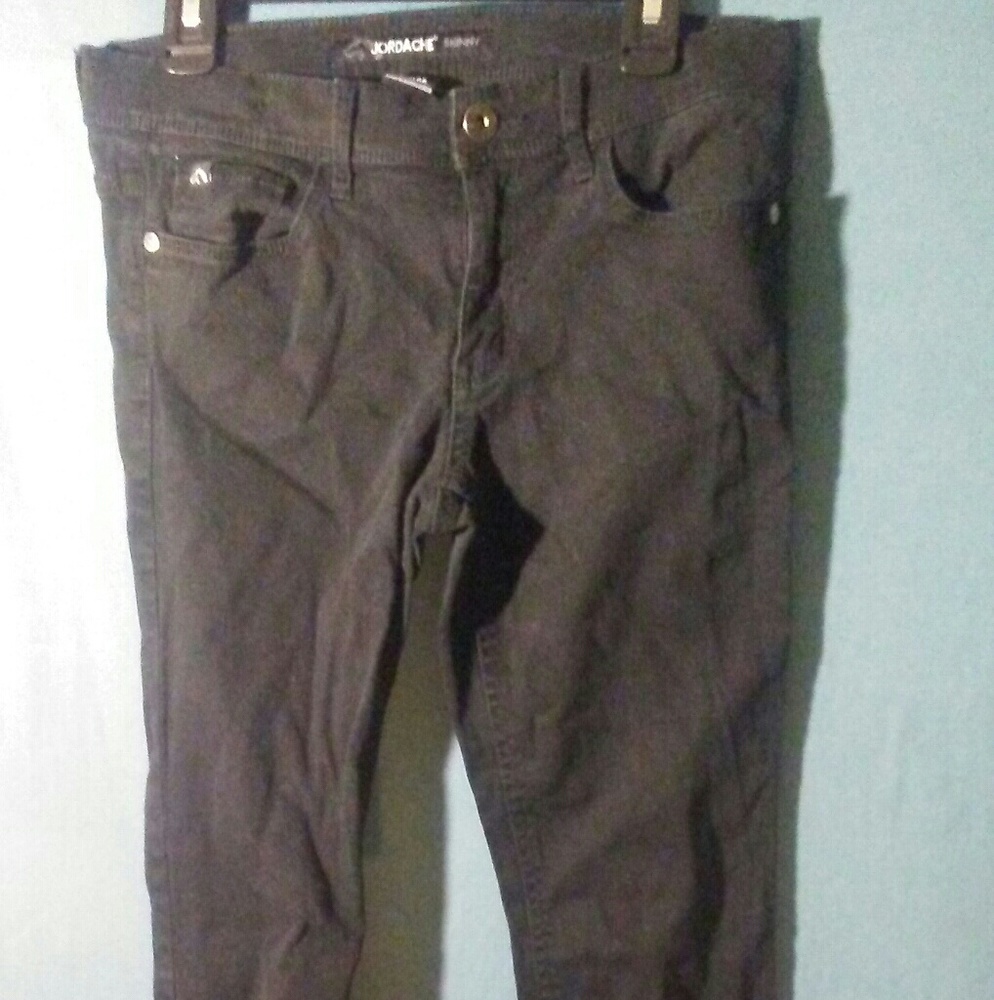 Boys Skinny jeans/pants
