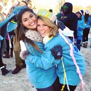 Meet your Posher, Haydyn