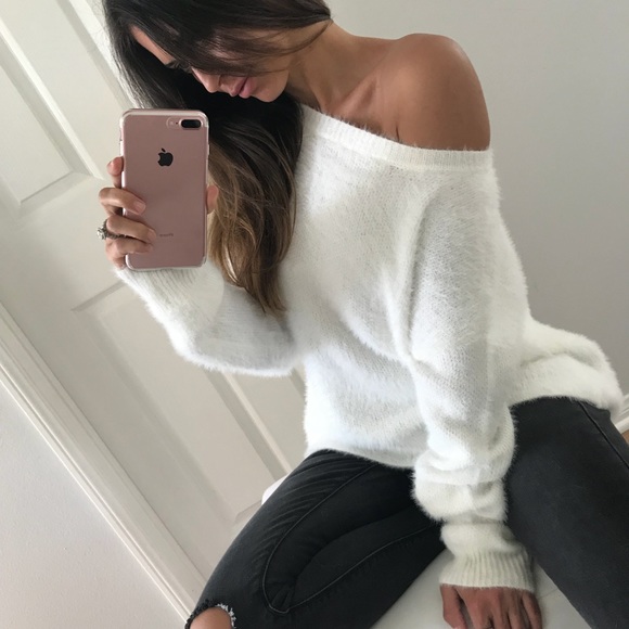 NOT AVAILABLEEE - Picture 3 of 8