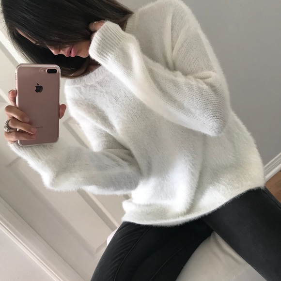 NOT AVAILABLEEE - Picture 4 of 8