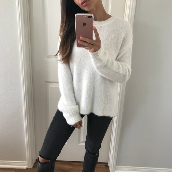 NOT AVAILABLEEE - Picture 5 of 8