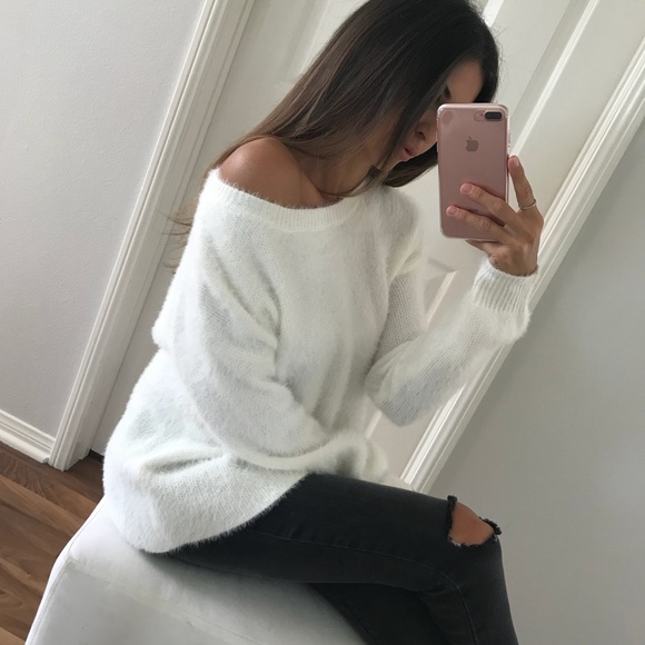 NOT AVAILABLEEE - Picture 2 of 8