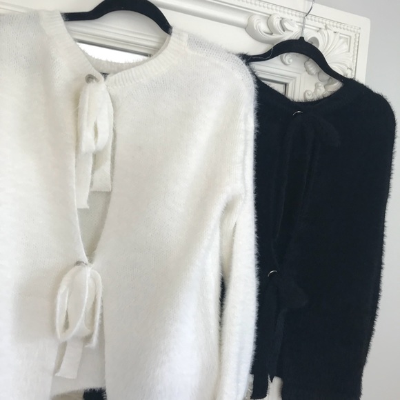 NOT AVAILABLEEE - Picture 7 of 8