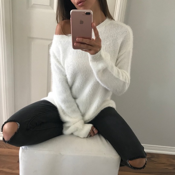 NOT AVAILABLEEE - Picture 6 of 8