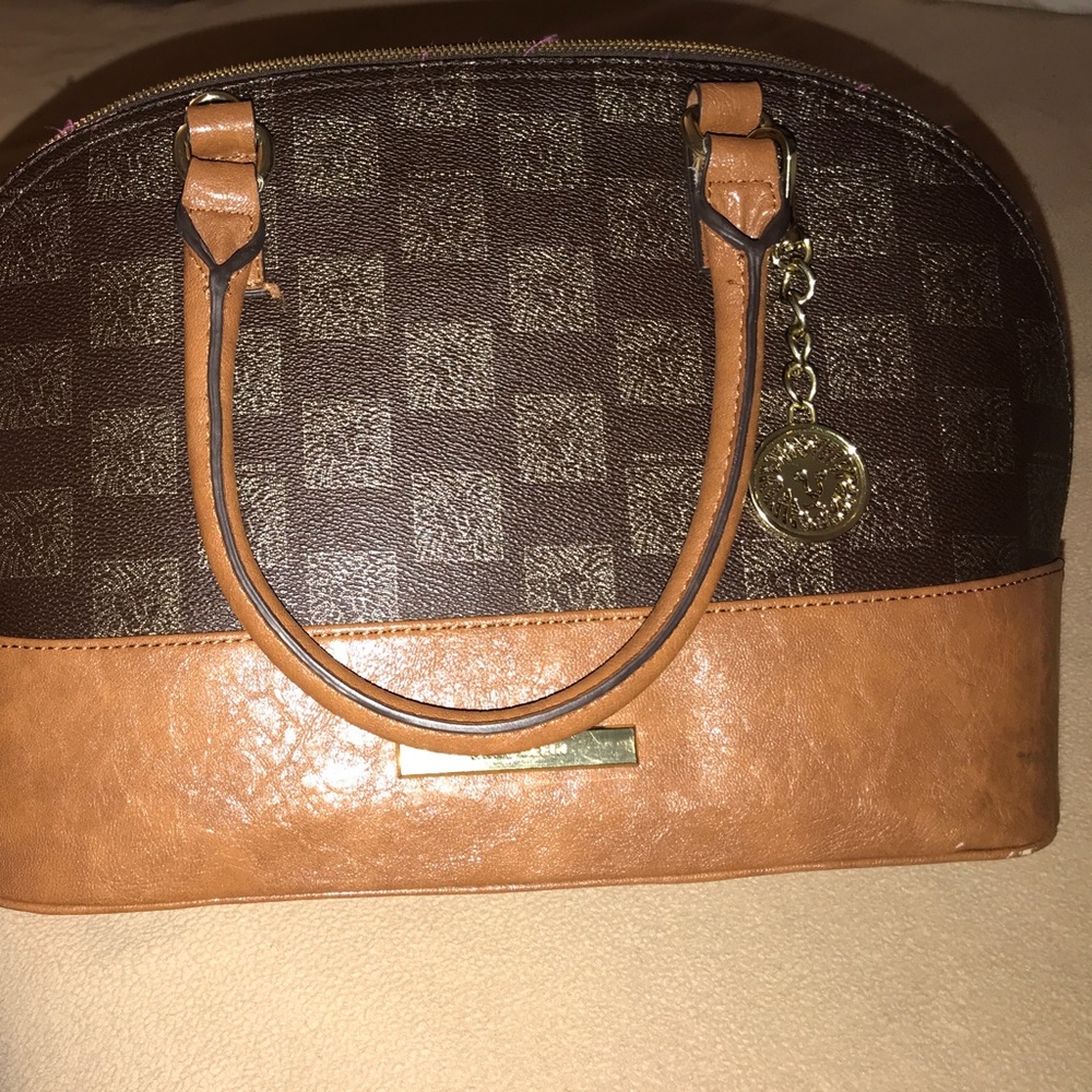 Anne Klein handbag