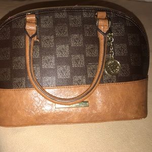 Anne Klein handbag
