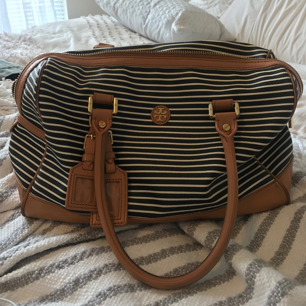 Tory Burch purse