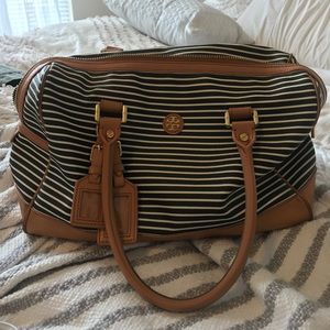 Tory Burch purse