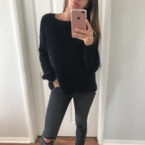 NOT AVAILABLEEE - Picture 3 of 7