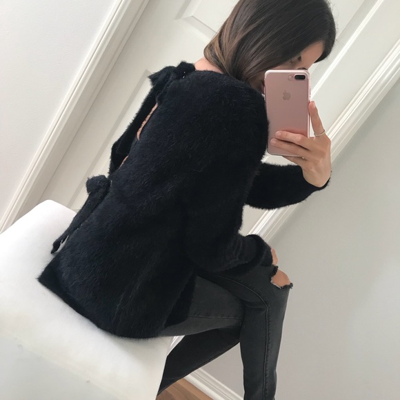 NOT AVAILABLEEE - Picture 2 of 7