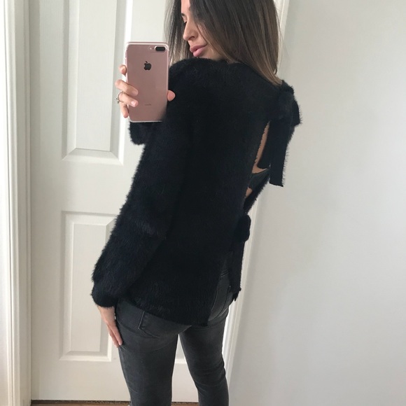 NOT AVAILABLEEE - Picture 4 of 7