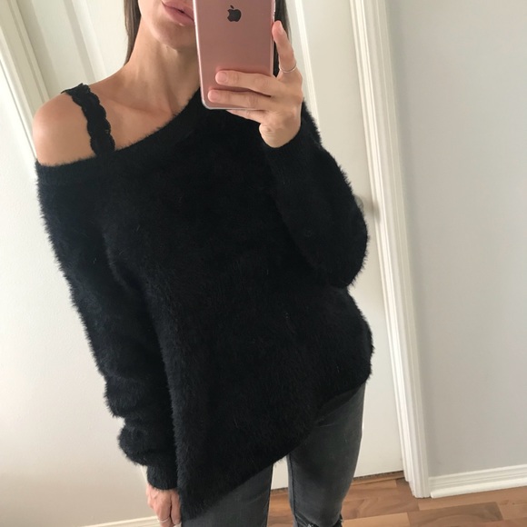 NOT AVAILABLEEE - Picture 5 of 7