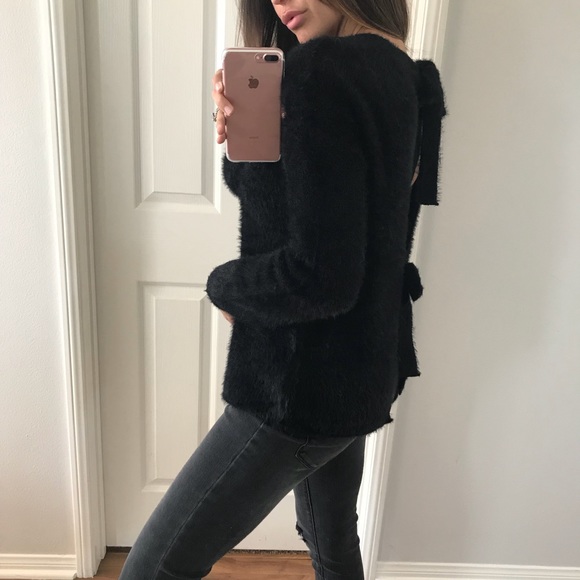 NOT AVAILABLEEE - Picture 6 of 7