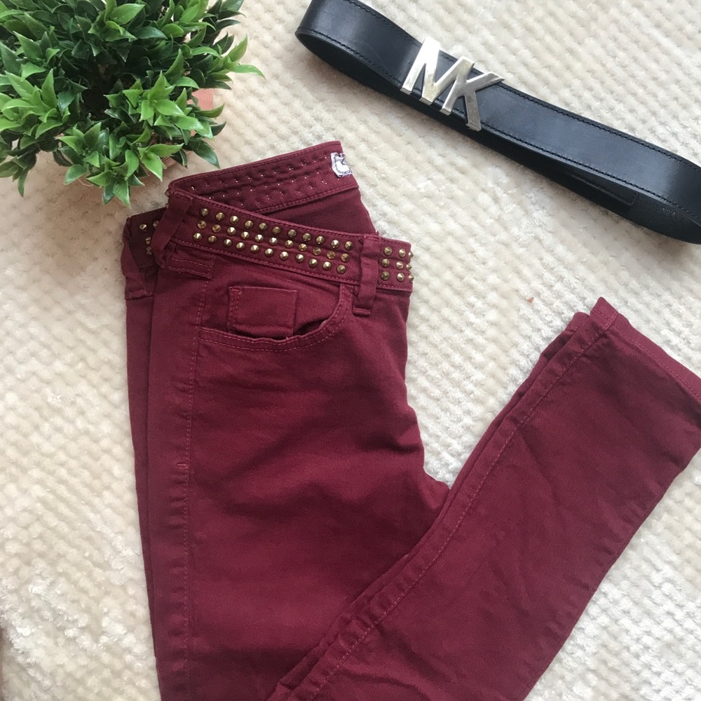 Guess jeans