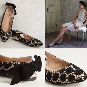 Farylrobin Flats