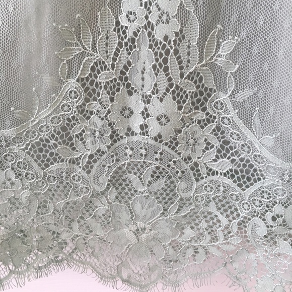 H&M DIVIVED Dress - Picture 2 of 2