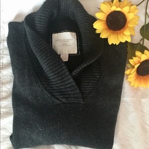 AE Cozy Sweater