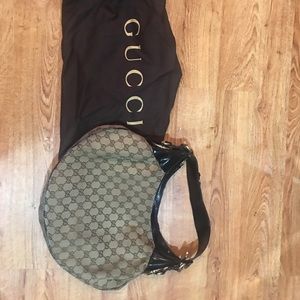 Gucci Purse