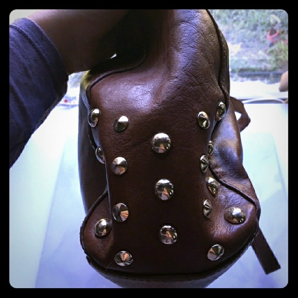 Juicy Coture Purse