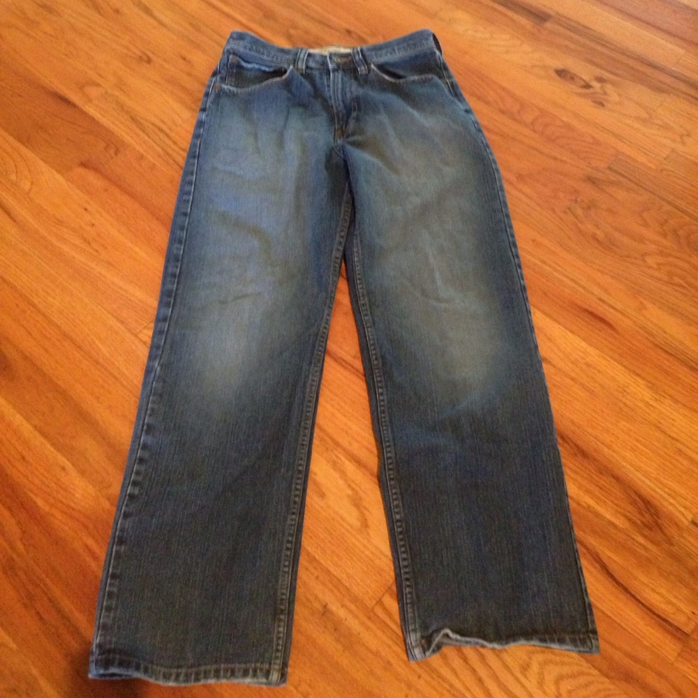 Urban Up Jeans 29/30 Men's