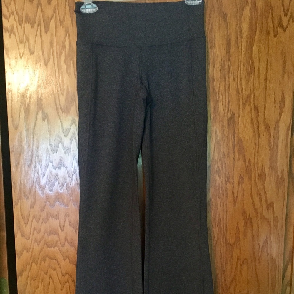 New LUCY Perfectcore pant size XS