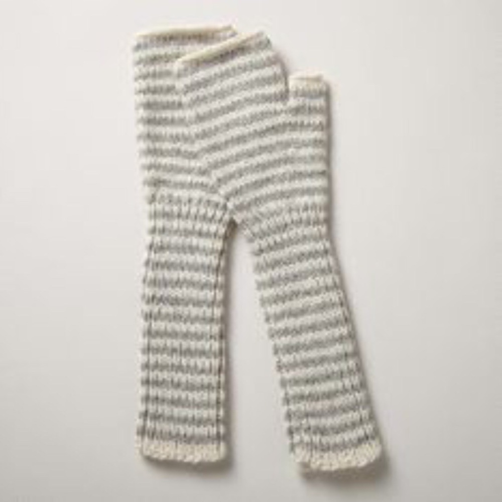 Handwarmers