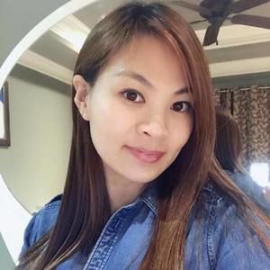 Meet your Posher, Weng