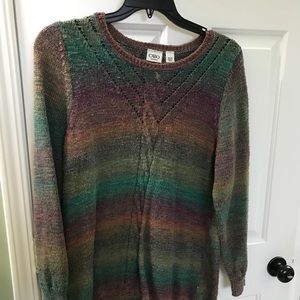 Cato sweater Size 18-20