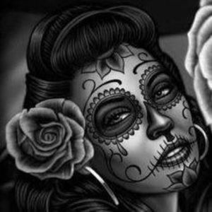 Meet your Posher, Mirna