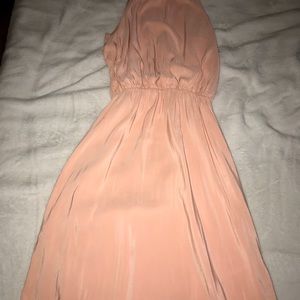 H&M dress