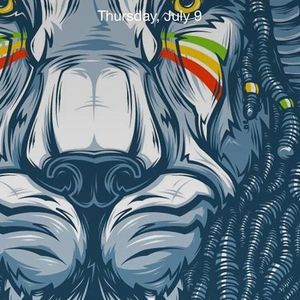 Meet your Posher, Ted