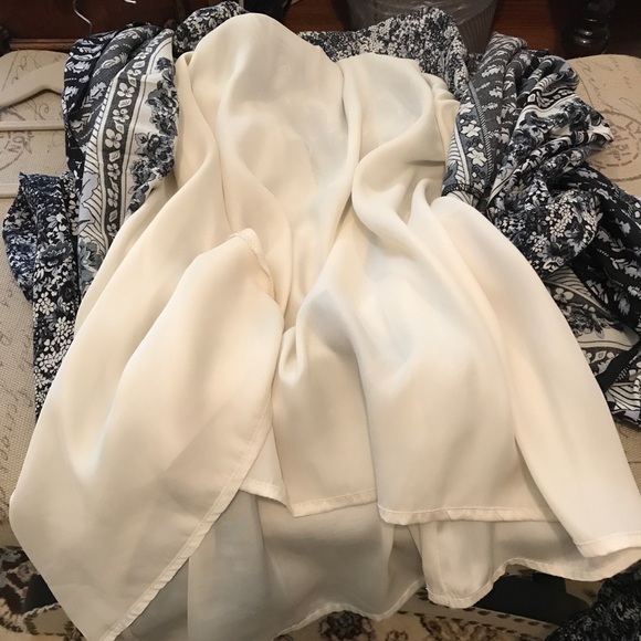 Forever 21 adorable dress. Size M - Picture 5 of 7