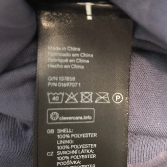 Forever 21 adorable dress. Size M - Picture 7 of 7