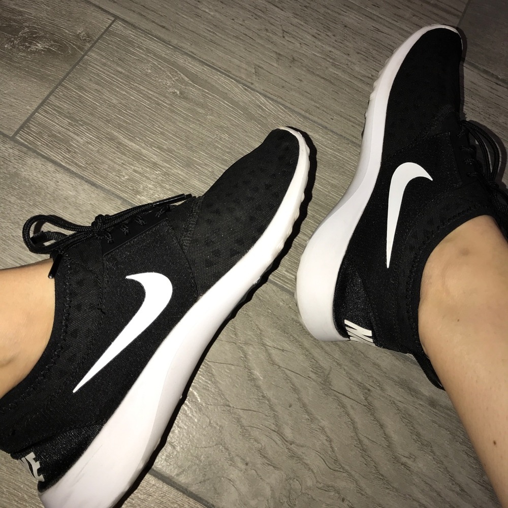 Nike juvenate