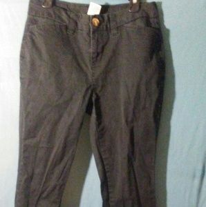 Women's Straight Leg pants