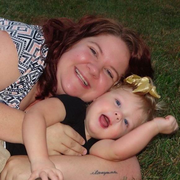 Meet your Posher, Bailey - Picture 1 of 1