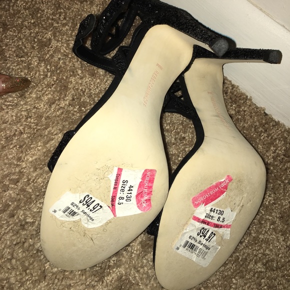 REBECCA MINKOFF ~~BEAUTIFUL!!!! A MUST HAVE!!! - Picture 4 of 4